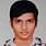 Ganesh Rathod