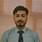 Vaibhav Raj