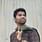 Vijay babu