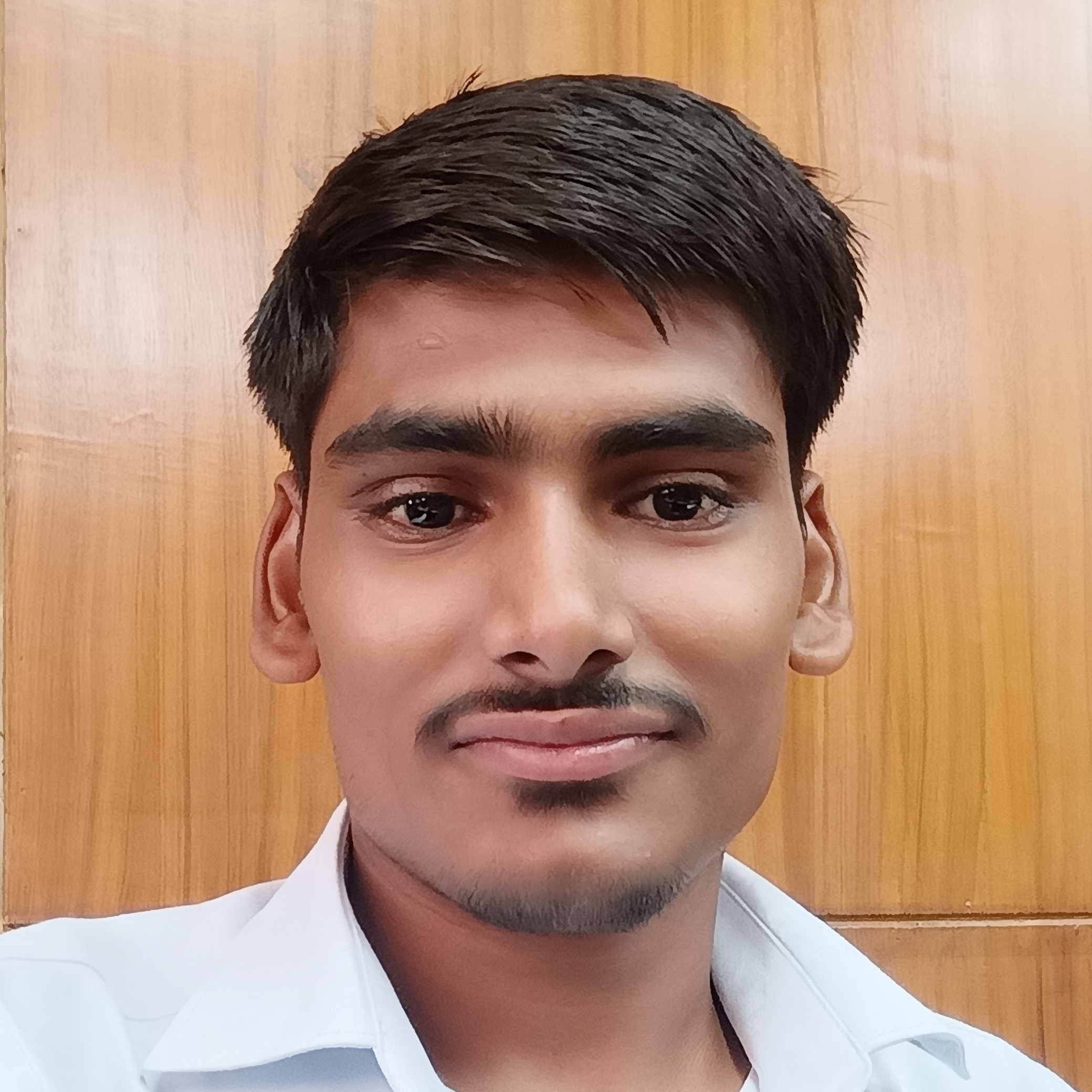 Rohit