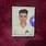Kuldeep kumar