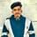 Aakash kumar