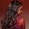 Gopika Verma