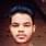 Nitish Singh