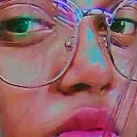Sai Deeksha R