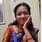 Zunga pratibha Ramesh
