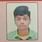 Sharvesh