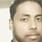 Asum kumar Patel