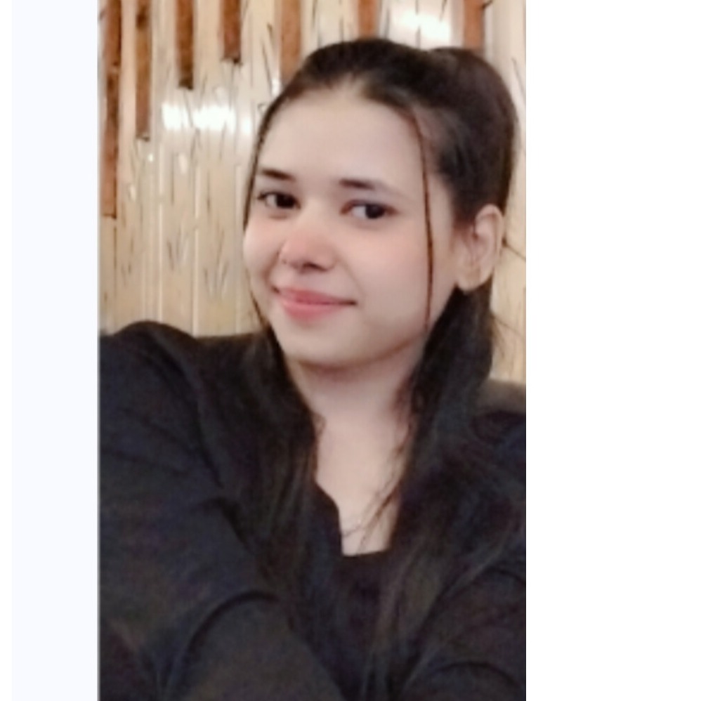 Riya kandari
