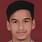 Saksham Arora