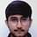 Mandani Shivam