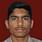 Sumit Makwana
