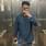 Aman