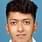 Ritam Sarbajna