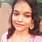 Suman Barnwal