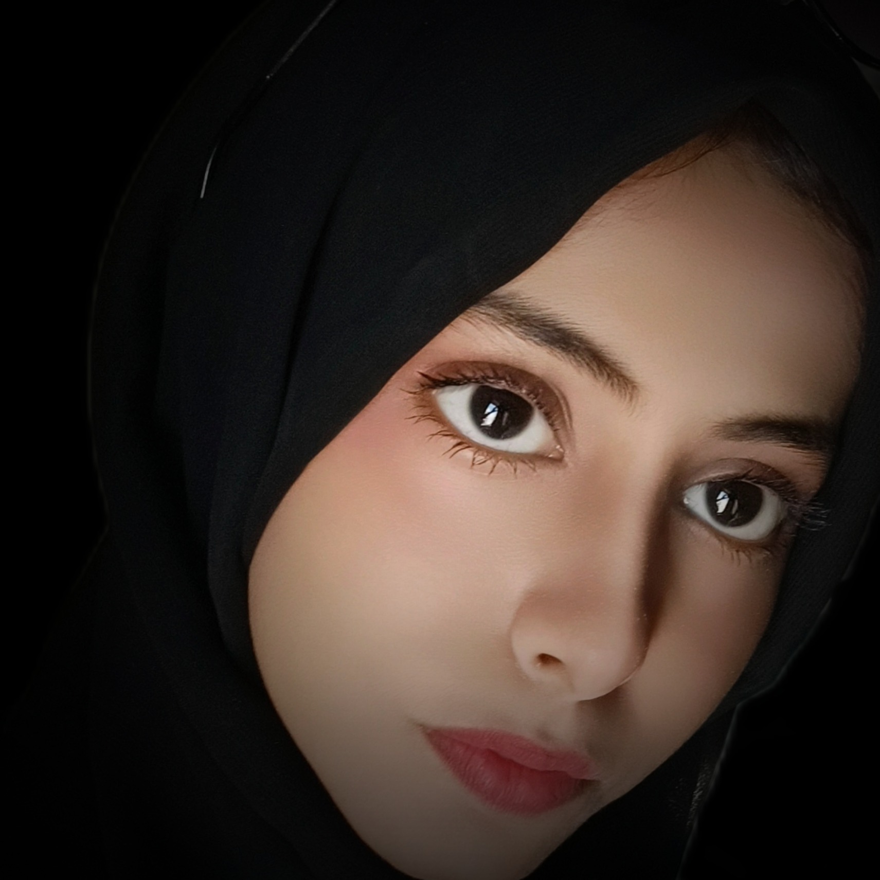 Umme Kulsum Khan