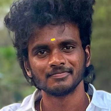 Prem