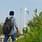 Sahil Kumar