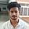 Upendra