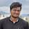 Aakash M