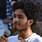 Sideshwar