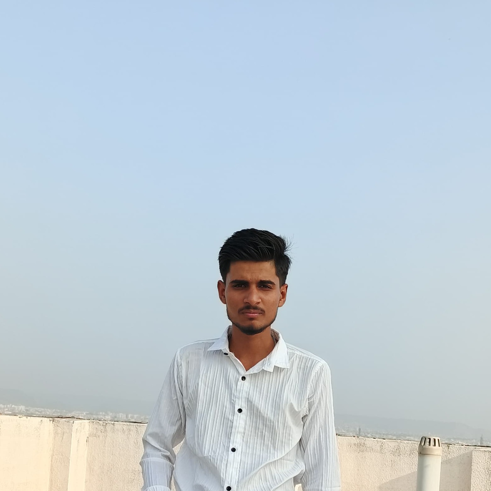 Aryan singh