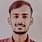SUTHAR JAIMIN JAGDISHBHAI