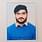 Shubham Dhillon