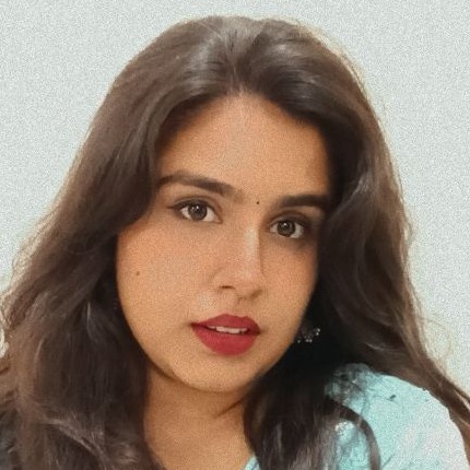 Siddhi Samatkar