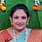 Neethu k