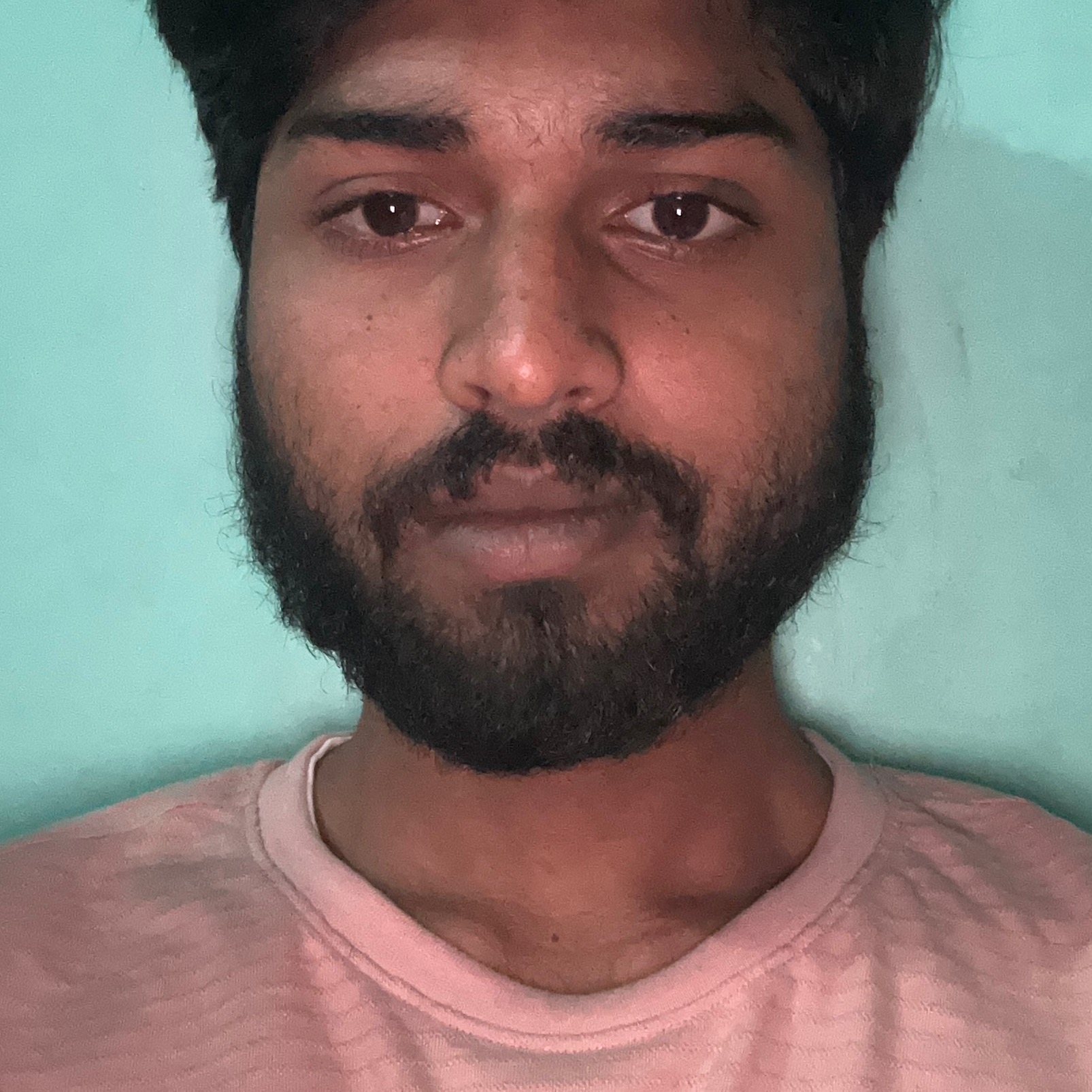 Abhay pratap