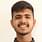 Bhandari Dhruv kiritbhai