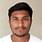 NARIYANI KETAN ASHVINBHAI