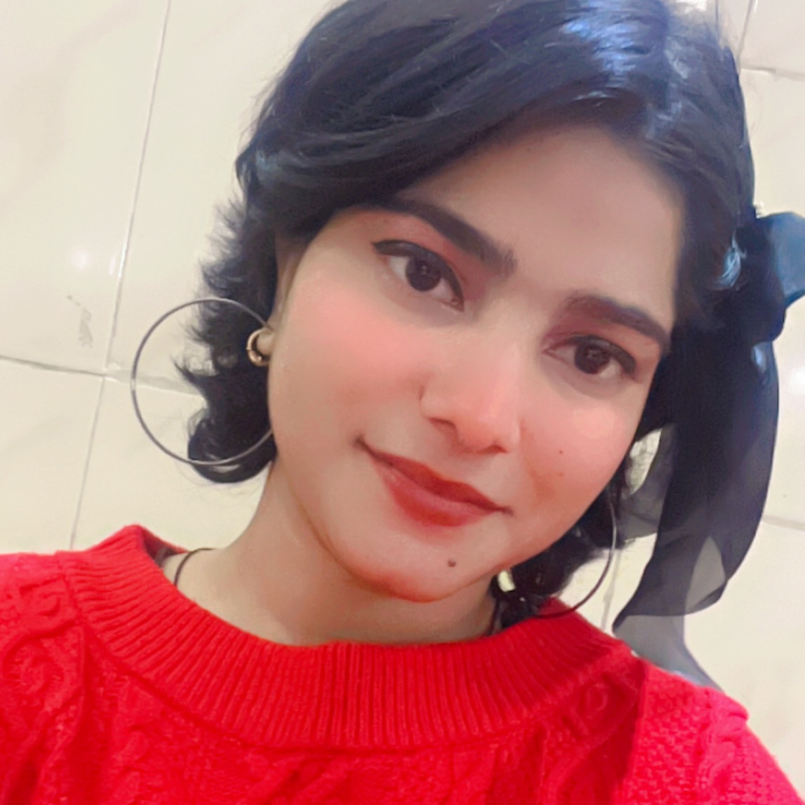 Taniya