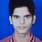 Anubhav Singh