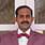 vivek M S