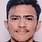 Sutariya MeetKumar Arvindbhai