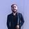 Rishabh singhal
