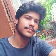 Alokesh malo