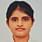 Priya