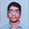 SAGATHIYA DHYAN JAGDISH