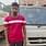 balaji malishe