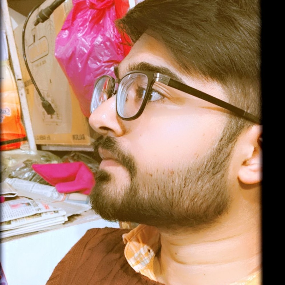Vikas