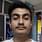 PRAGYAN PRATIM SHARMA
