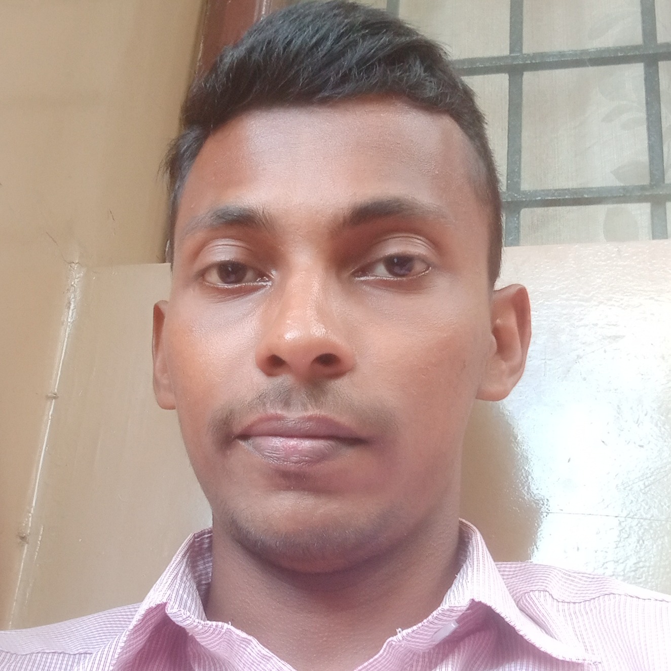 Giduturi Sunil