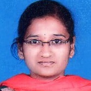 anjanipooja chepuri