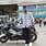 Sanket Patel