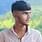 Aryan Anil Pakhale