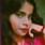 Mona Srivastava