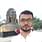 Aditya